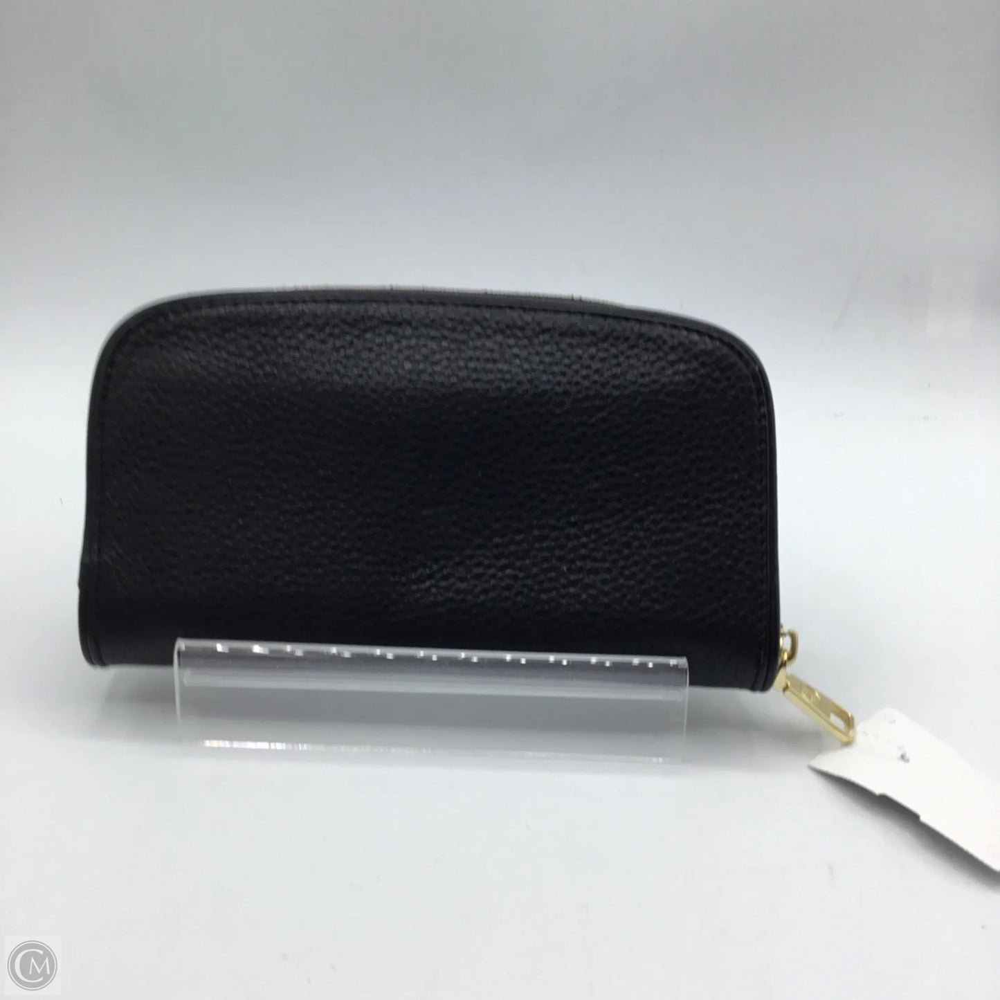 Wallet Designer By Tory Burch, Size: Medium
