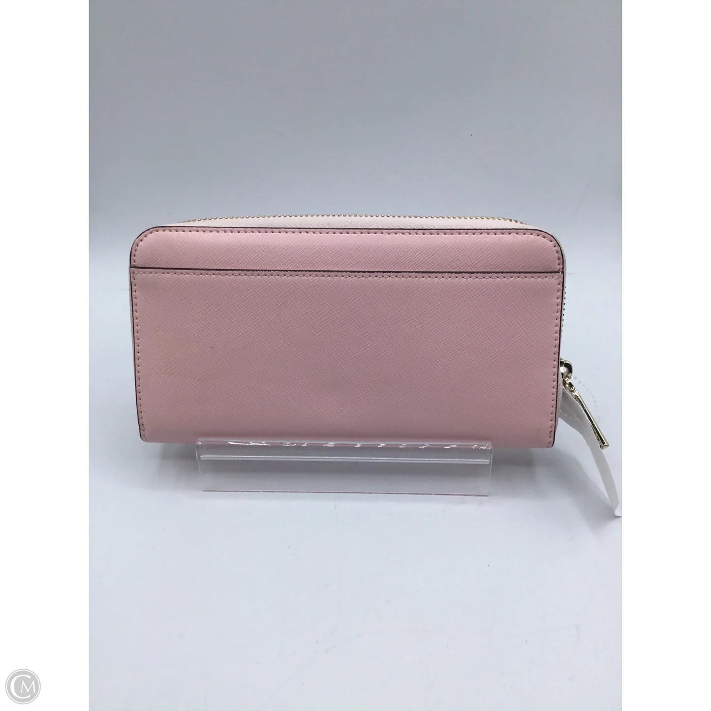 Wallet Designer By Kate Spade, Size: Large
