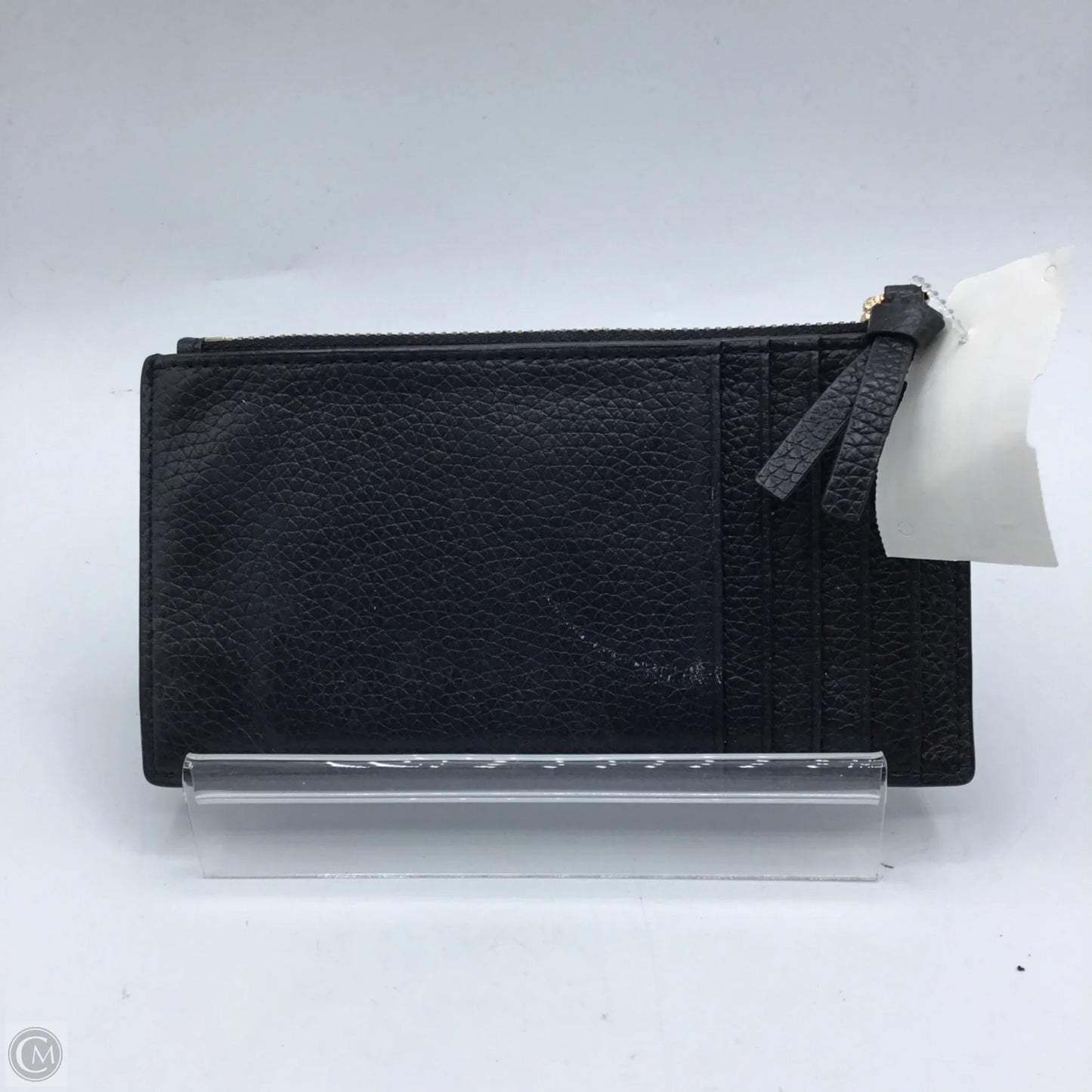 Wallet Designer By Tory Burch, Size: Medium