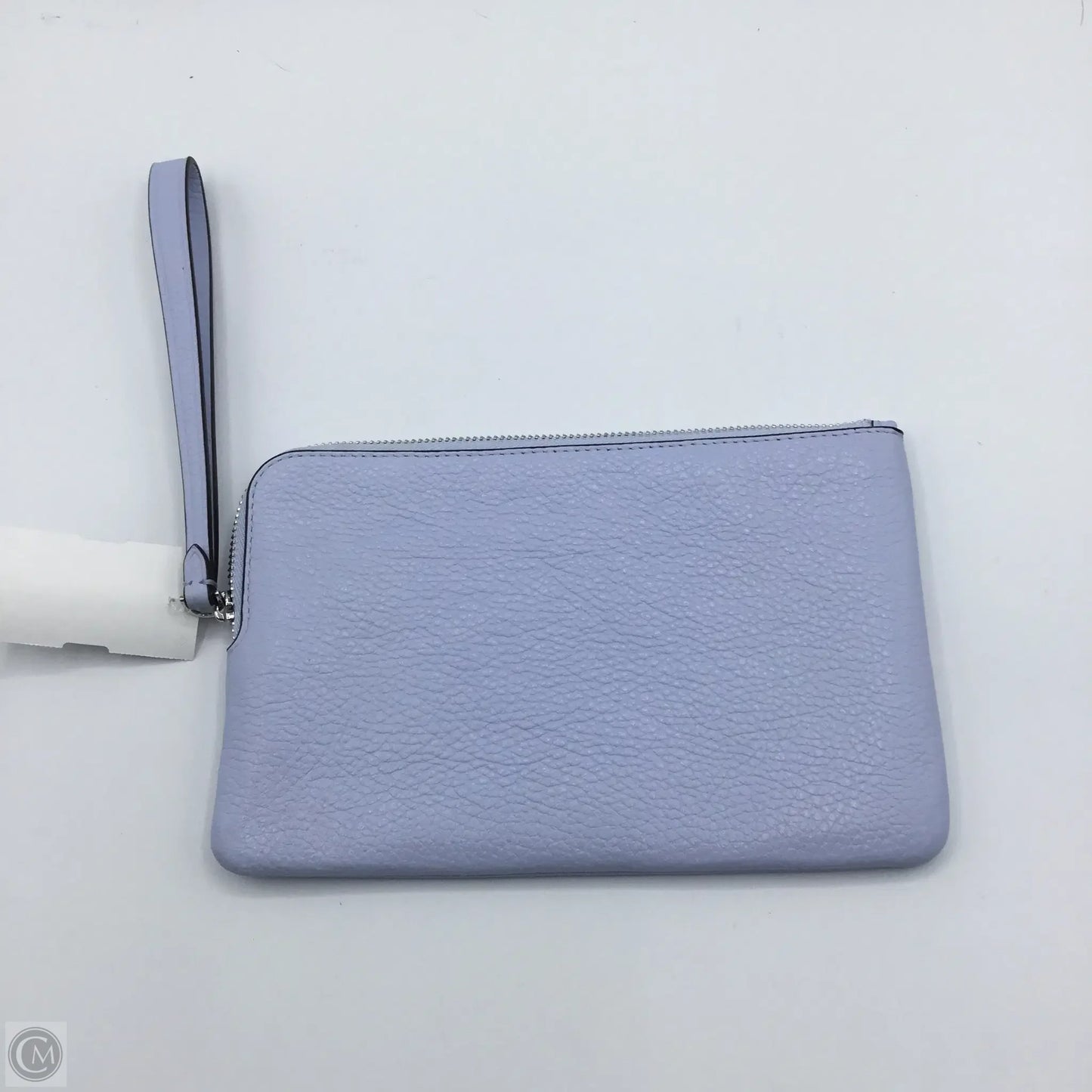 Clutch Designer By Kate Spade, Size: Medium