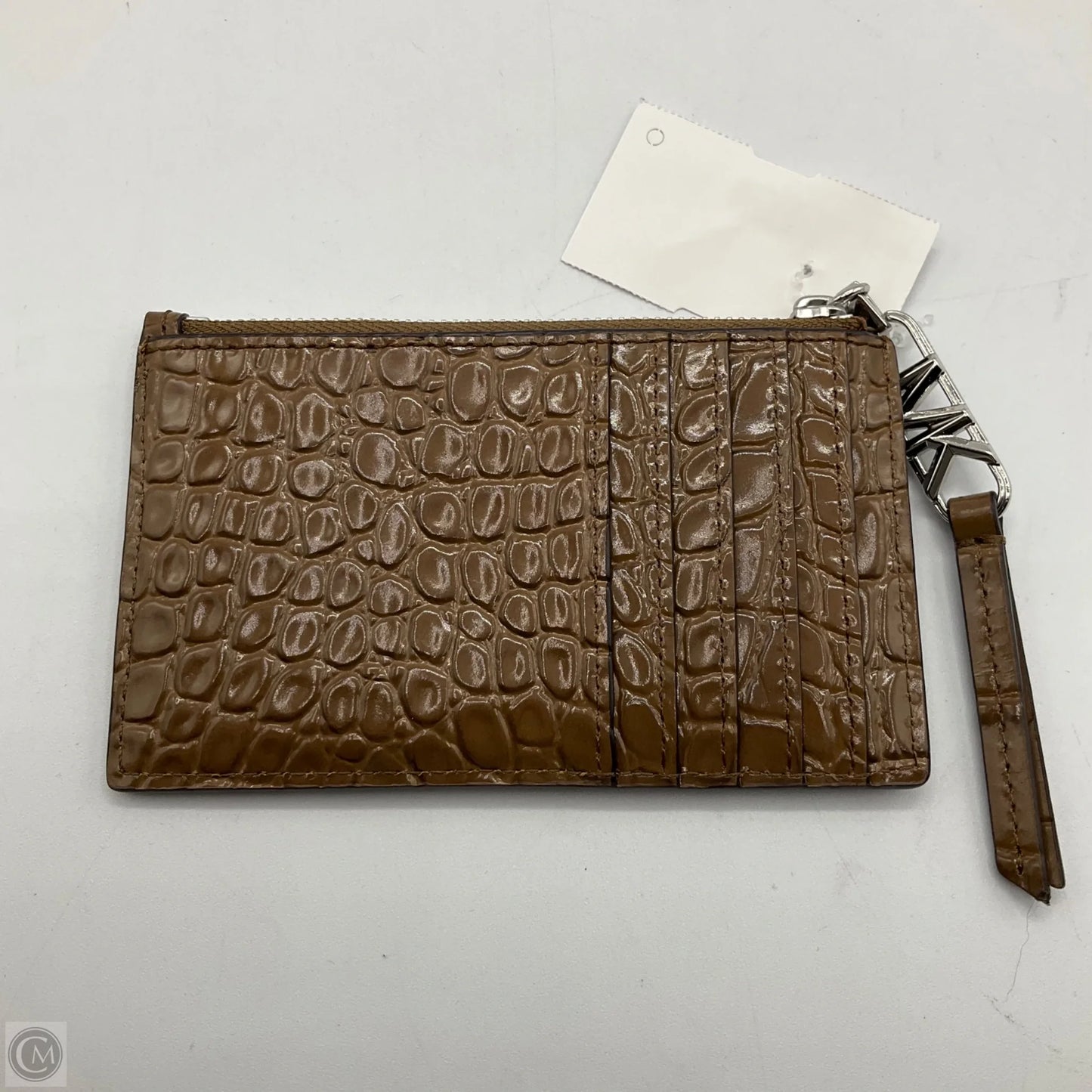 Wallet Designer By Michael Kors, Size: Small