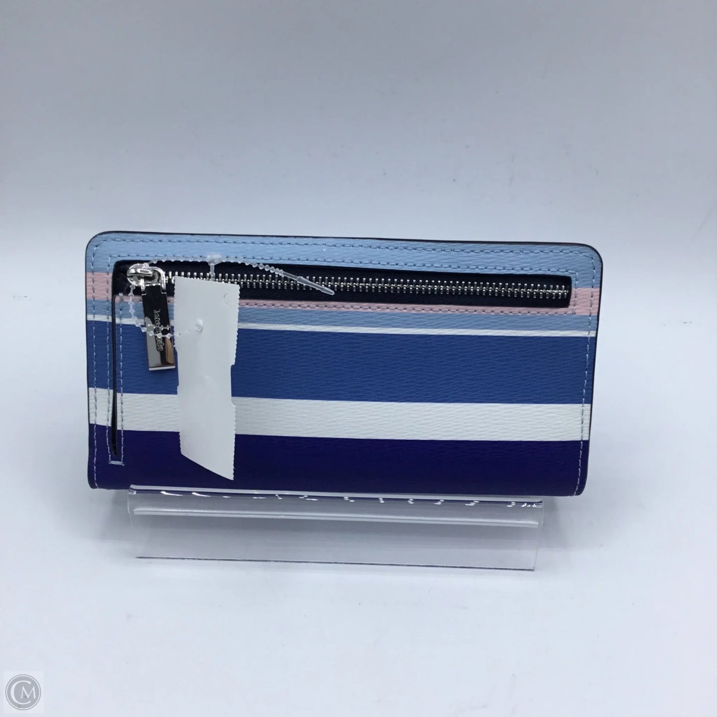 Wallet Designer By Kate Spade, Size: Medium