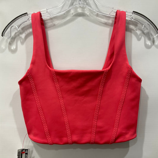 Athletic Bra By IVL  Size: S
