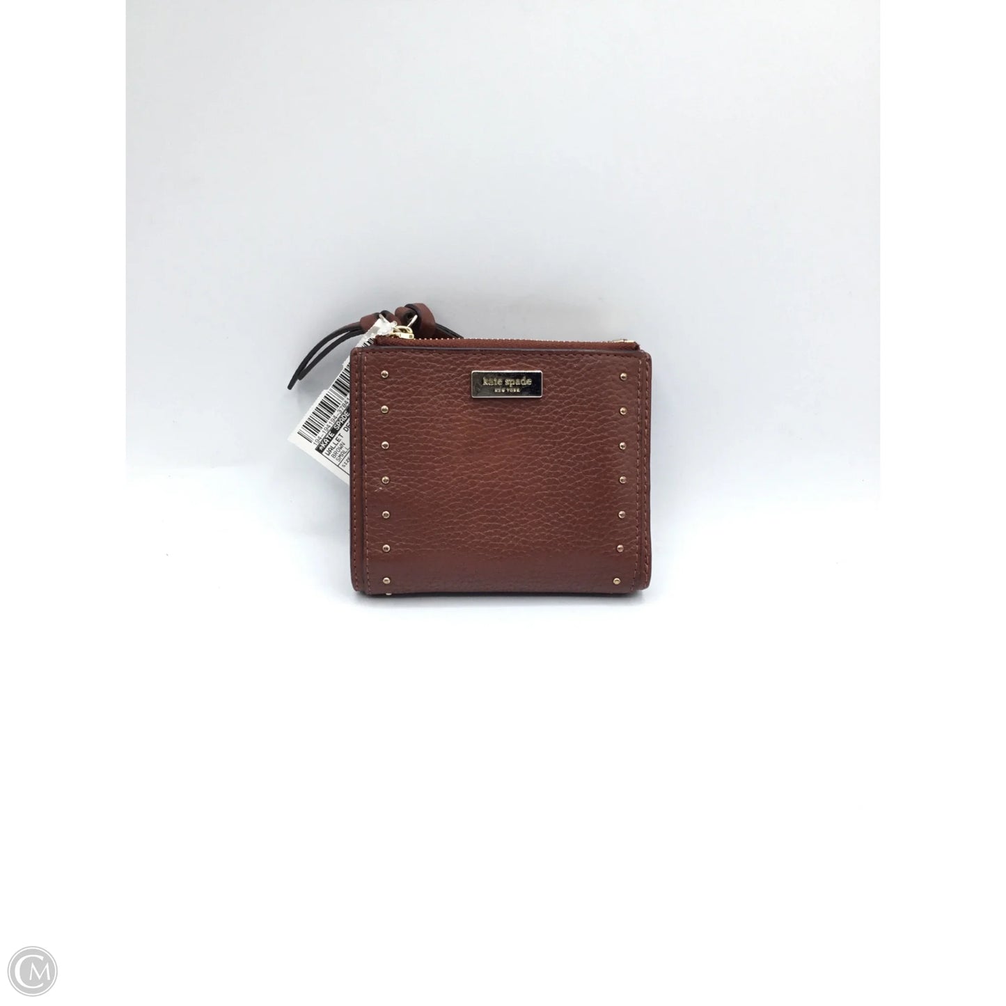 Wallet Designer By Kate Spade, Size: Small