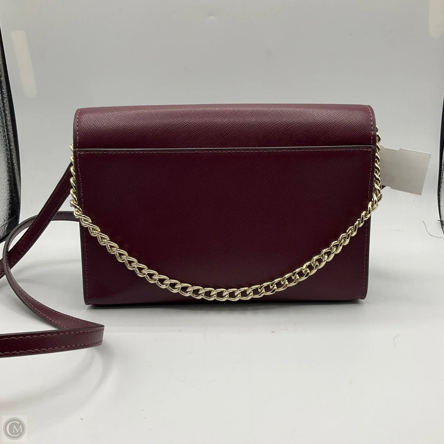 Crossbody Designer By Kate Spade, Size: Small