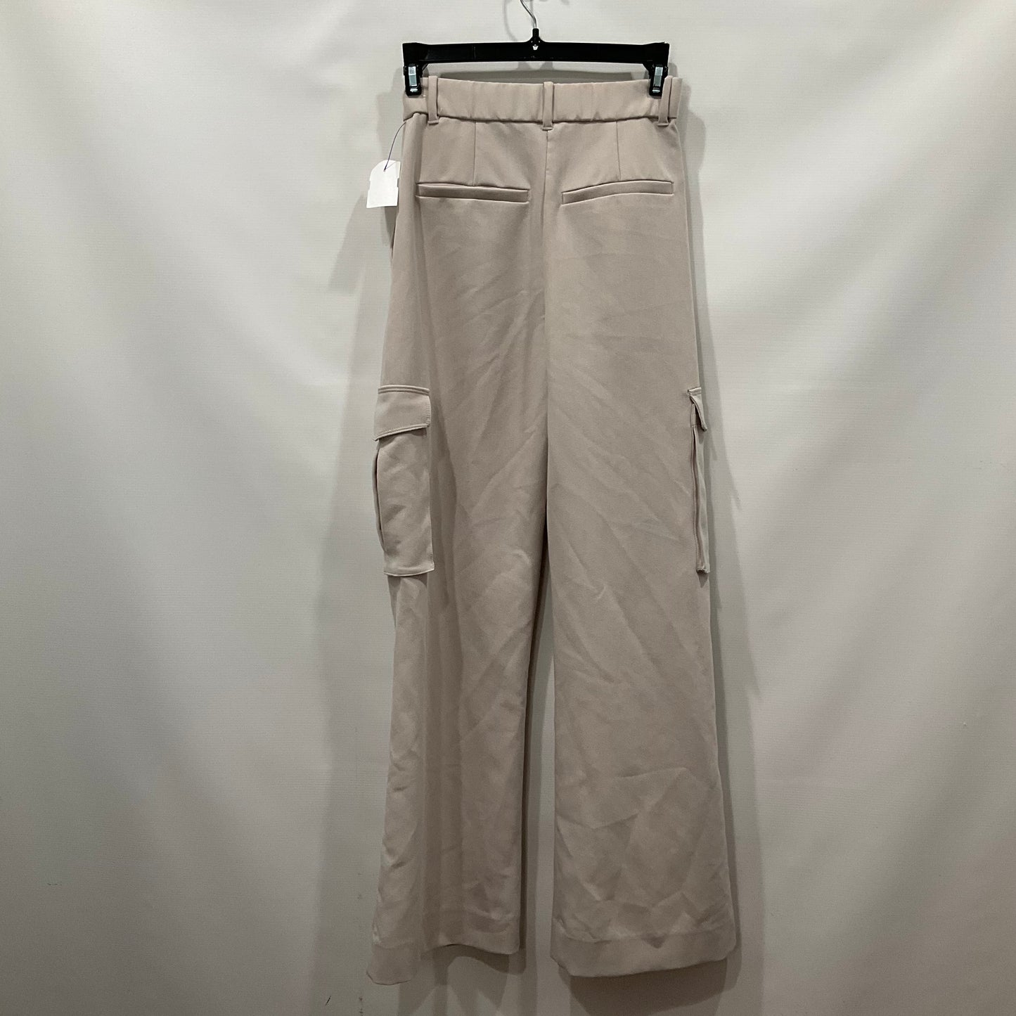 Pants Dress By Abercrombie And Fitch Size: 0