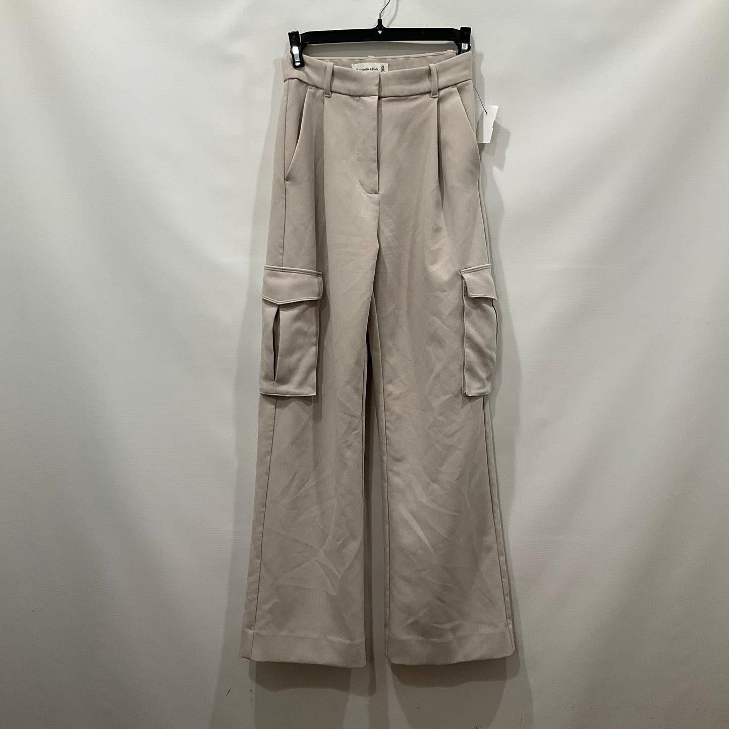 Pants Dress By Abercrombie And Fitch Size: 0