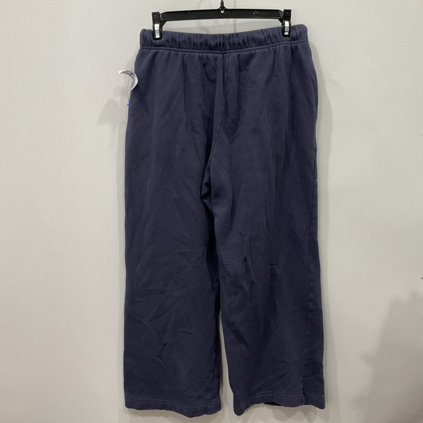 Pants Wide Leg By Old Navy Size: S