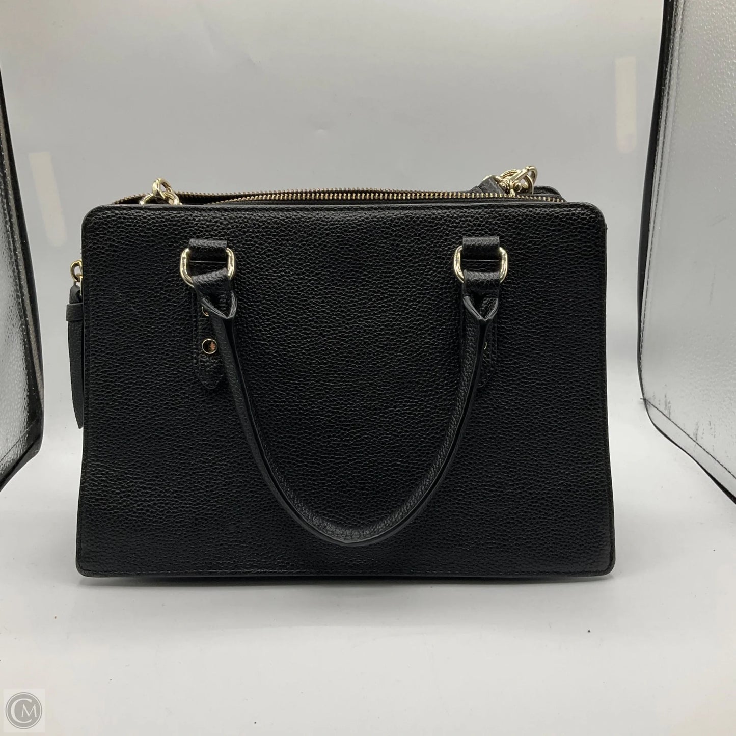 Crossbody Designer By Kate Spade, Size: Medium
