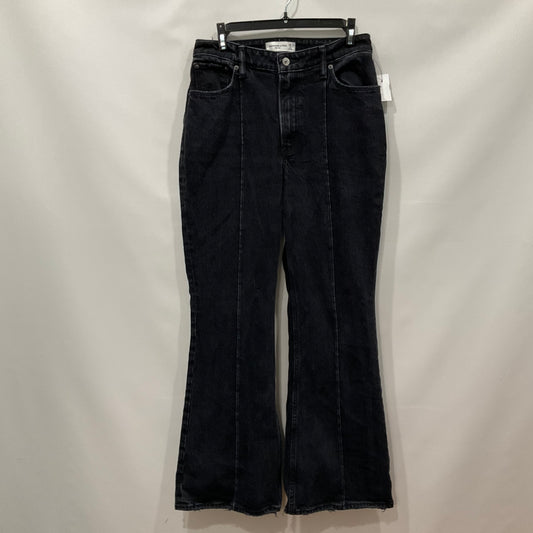 Pants Other By Abercrombie And Fitch  Size: 6