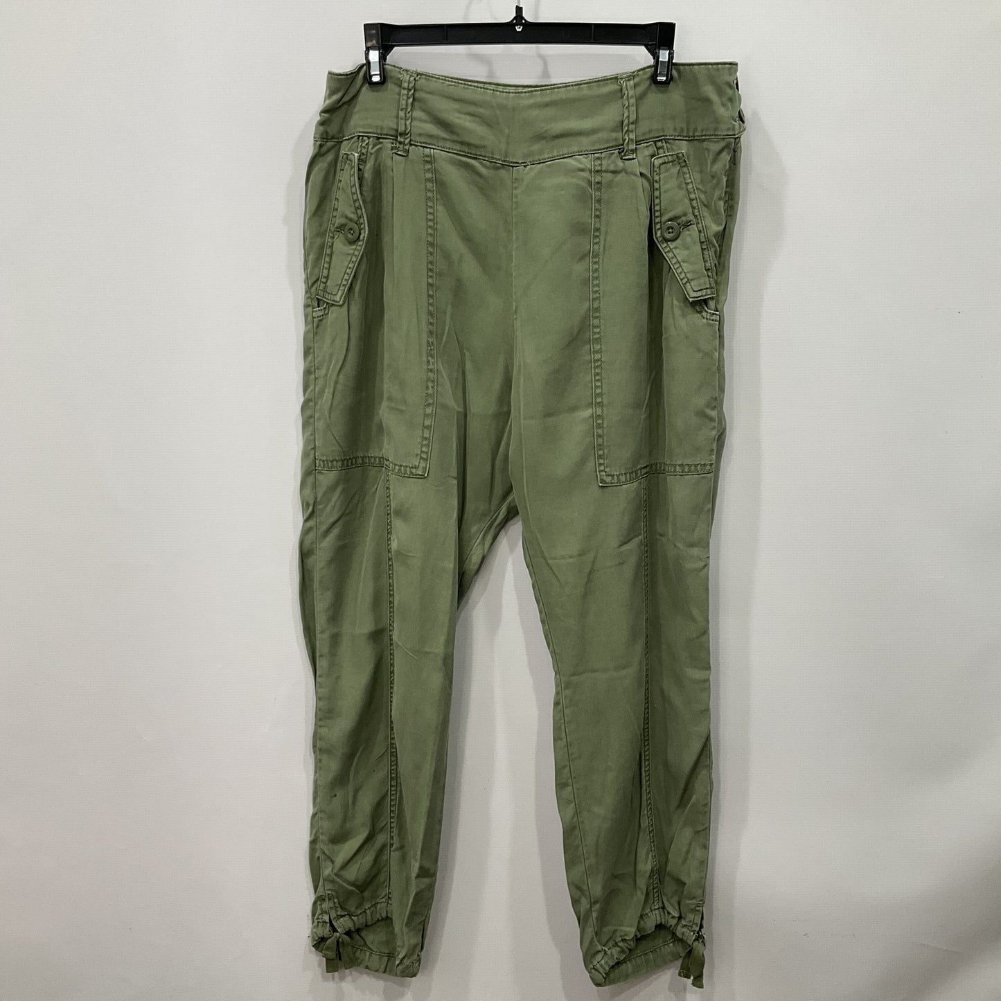 Pants Cargo & Utility By Anthropologie Size: 6