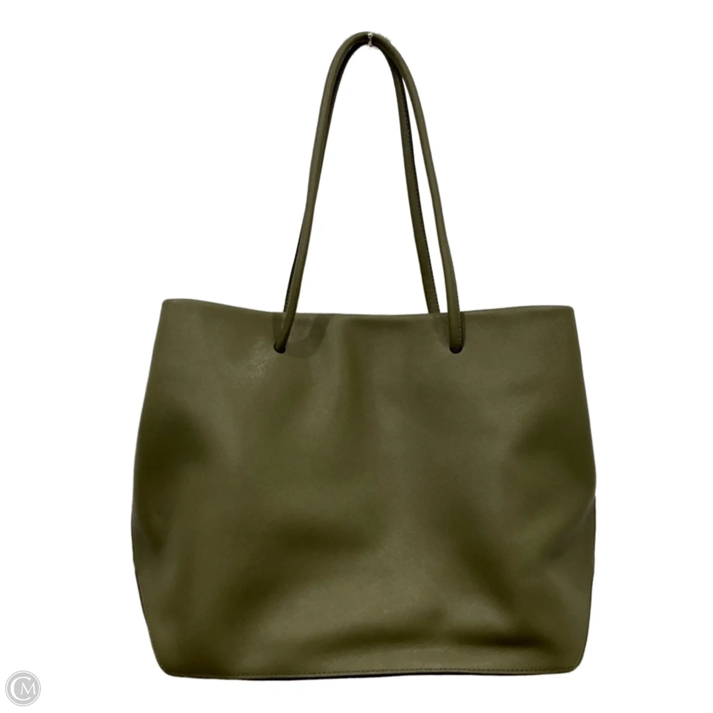 Handbag Designer By Marc By Marc Jacobs, Size: Medium