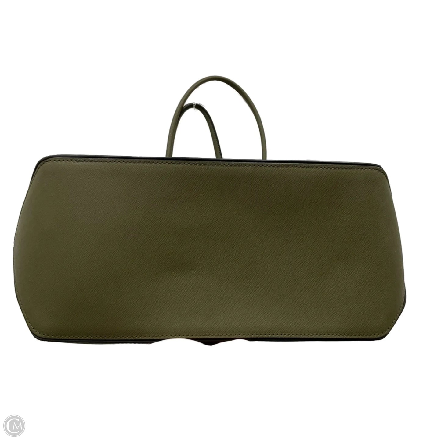 Handbag Designer By Marc By Marc Jacobs, Size: Medium