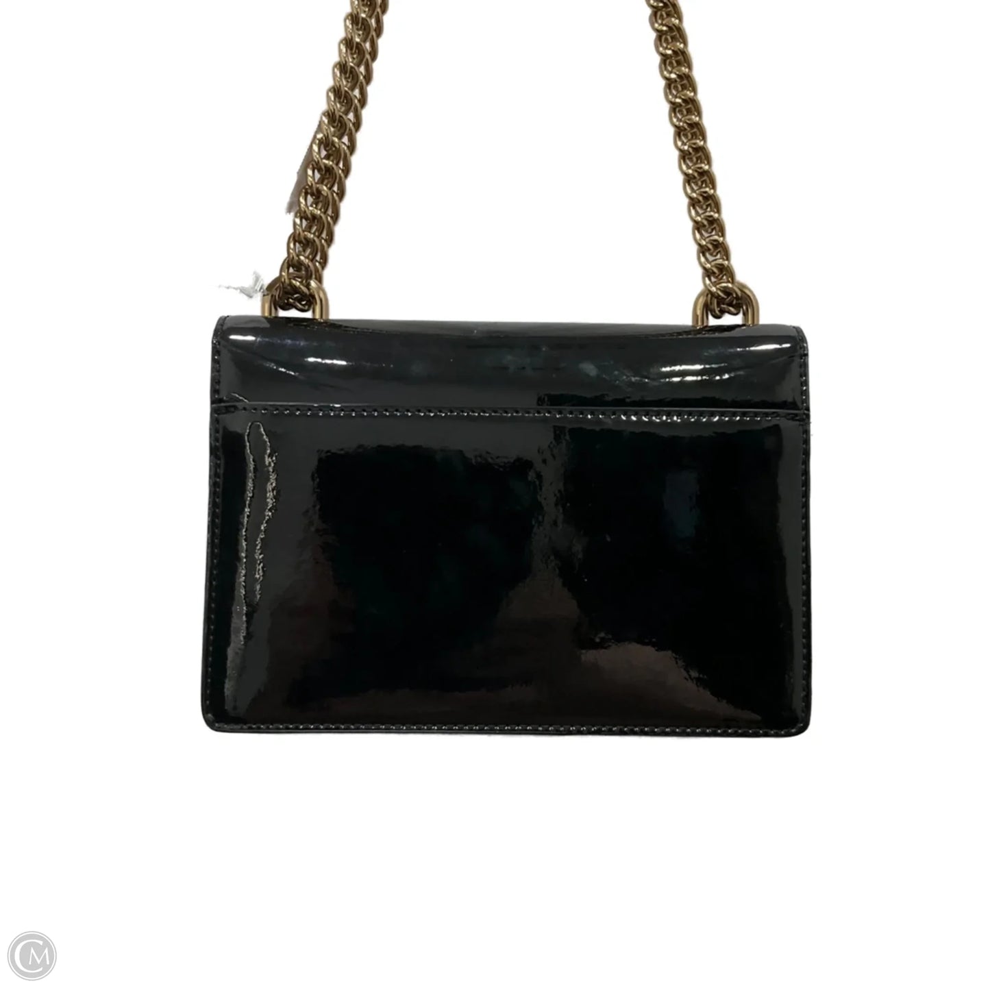 Handbag Designer By Kurt Geiger, Size: Small