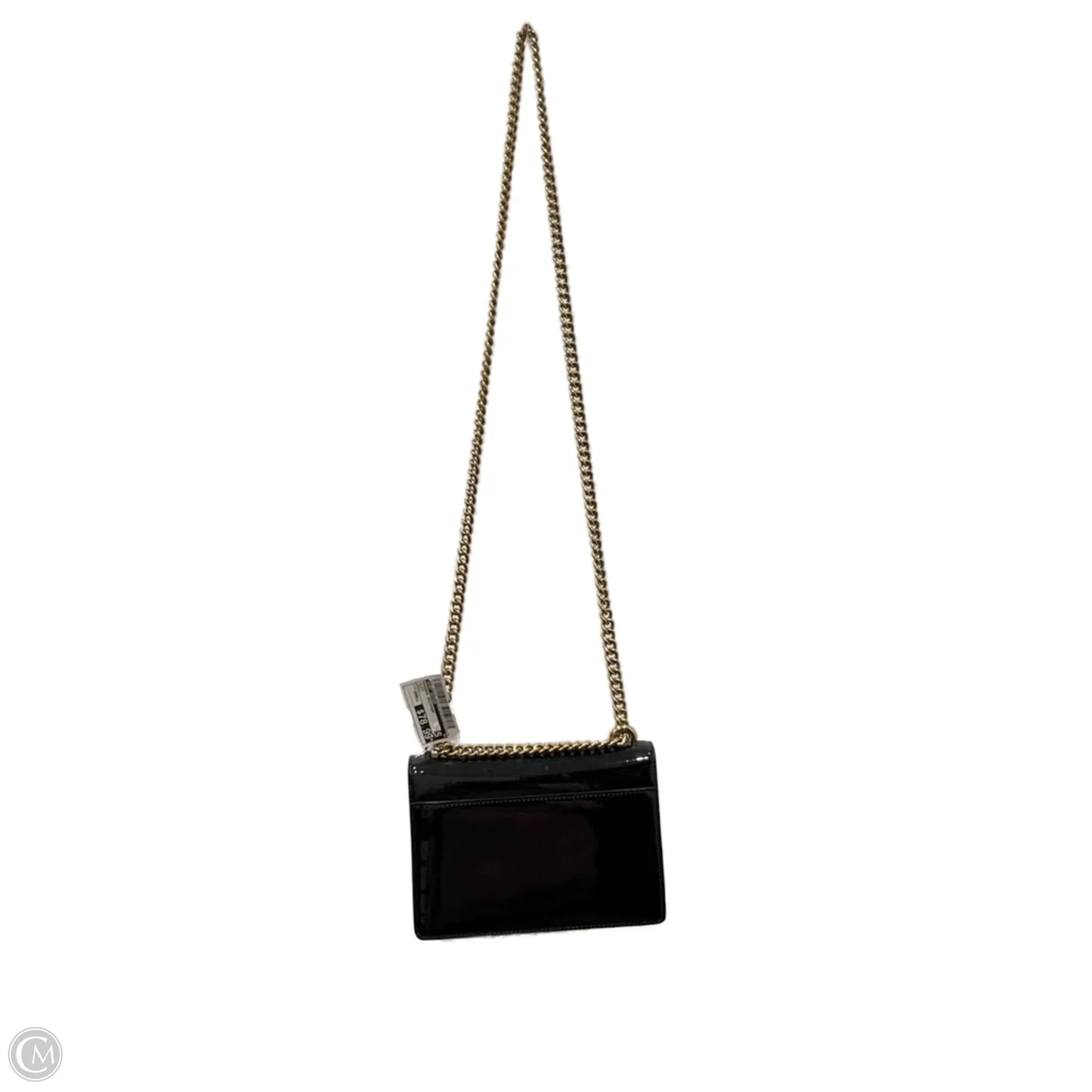 Handbag Designer By Kurt Geiger, Size: Small