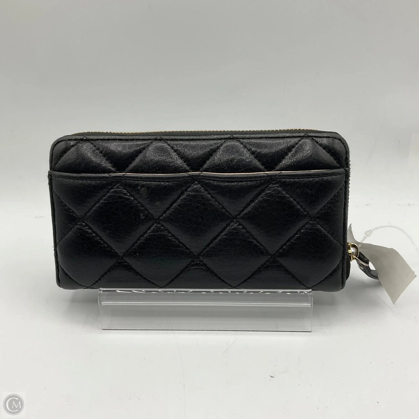 Wallet Designer By Kate Spade, Size: Medium