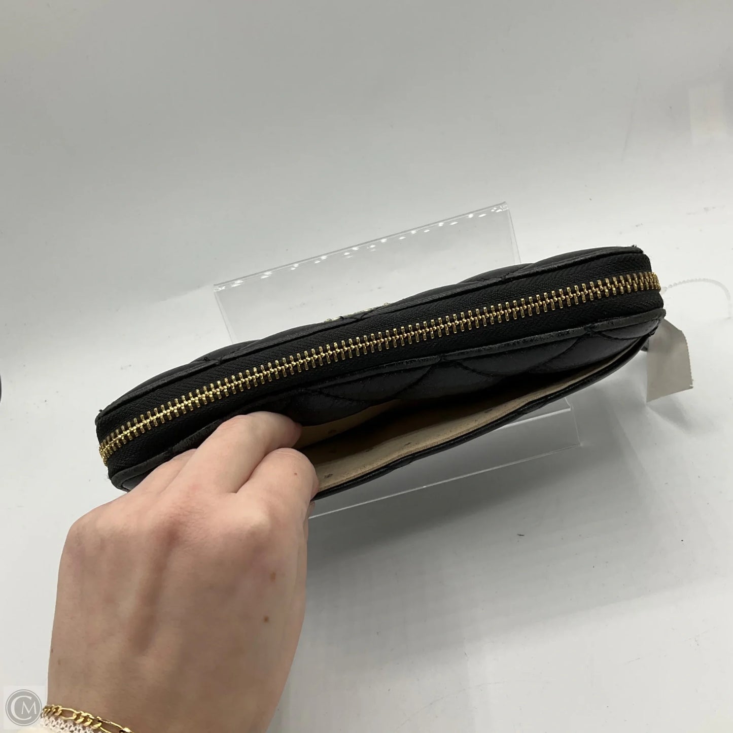 Wallet Designer By Kate Spade, Size: Medium