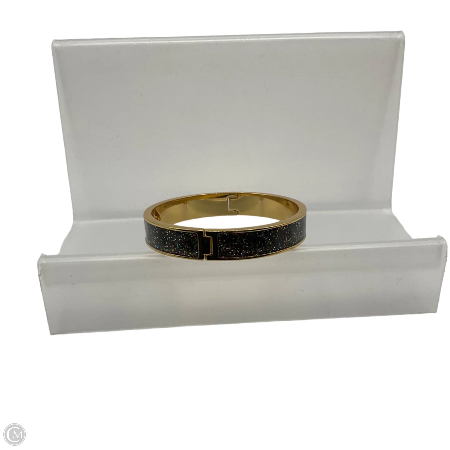 Bracelet Designer By Kate Spade