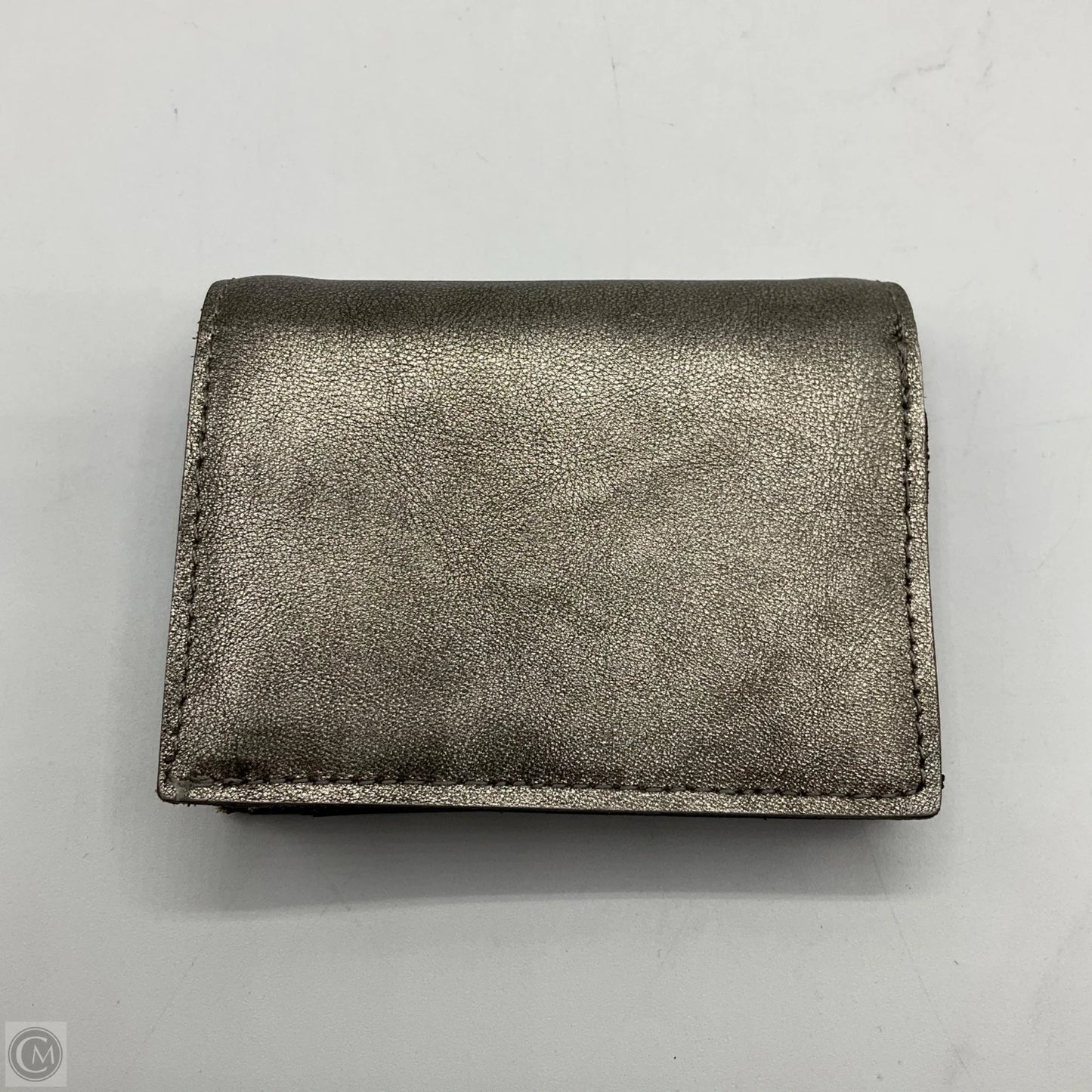 Wallet Designer By Patricia Nash, Size: Small