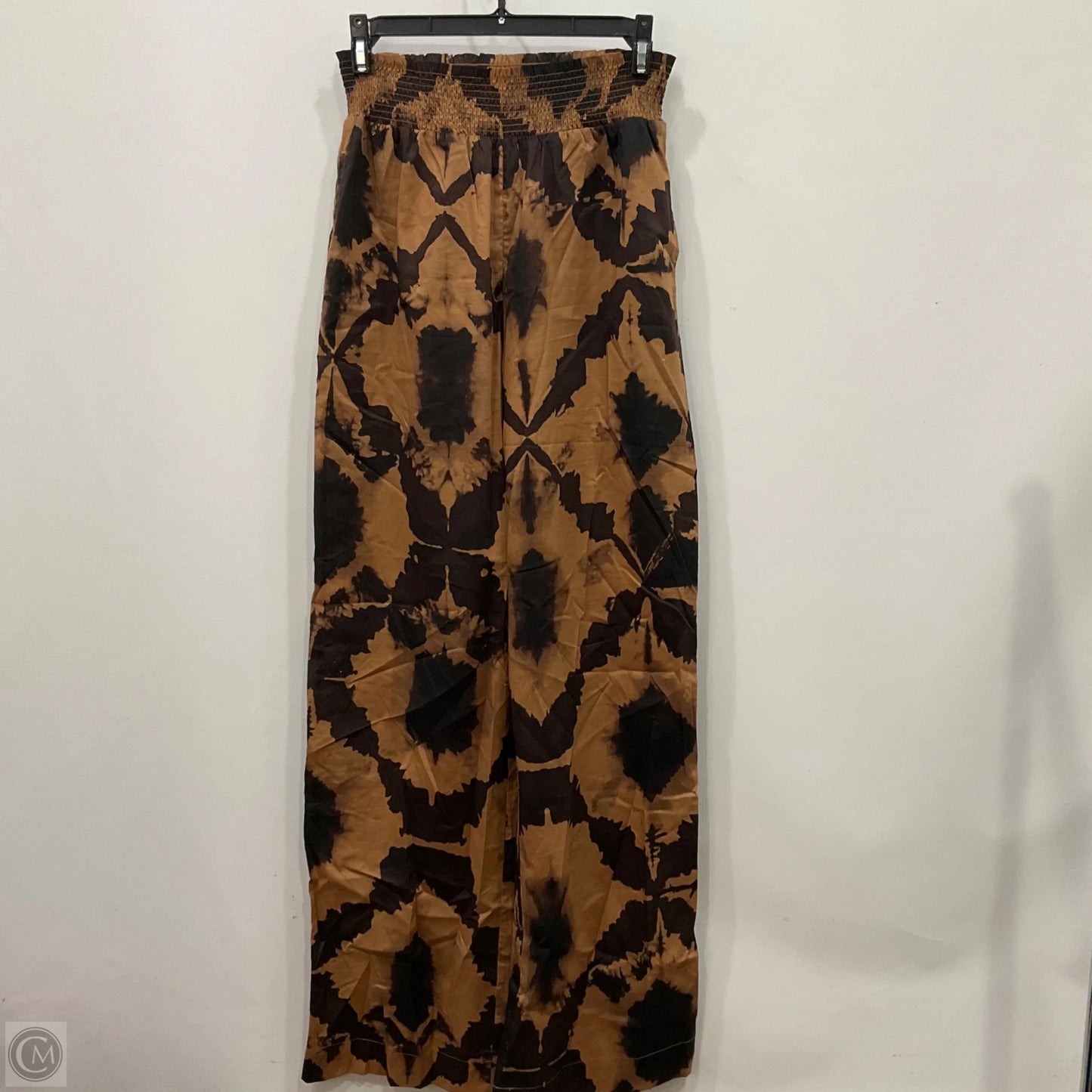 Pants Other By Rails In Brown, Size: S