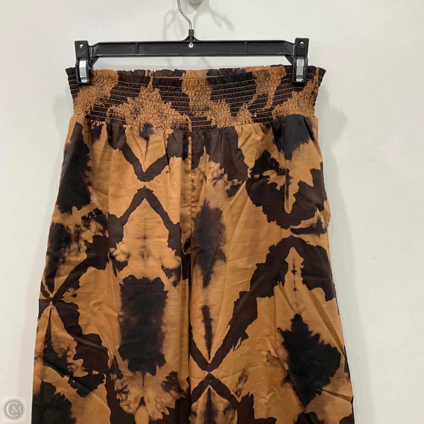 Pants Other By Rails In Brown, Size: S