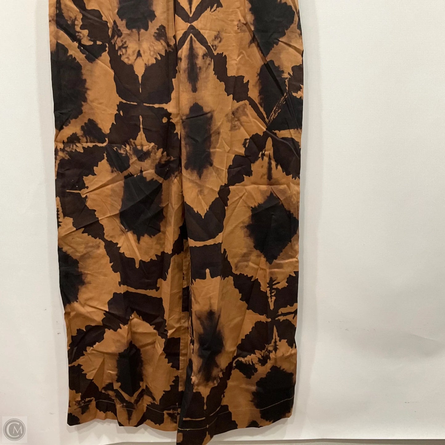 Pants Other By Rails In Brown, Size: S