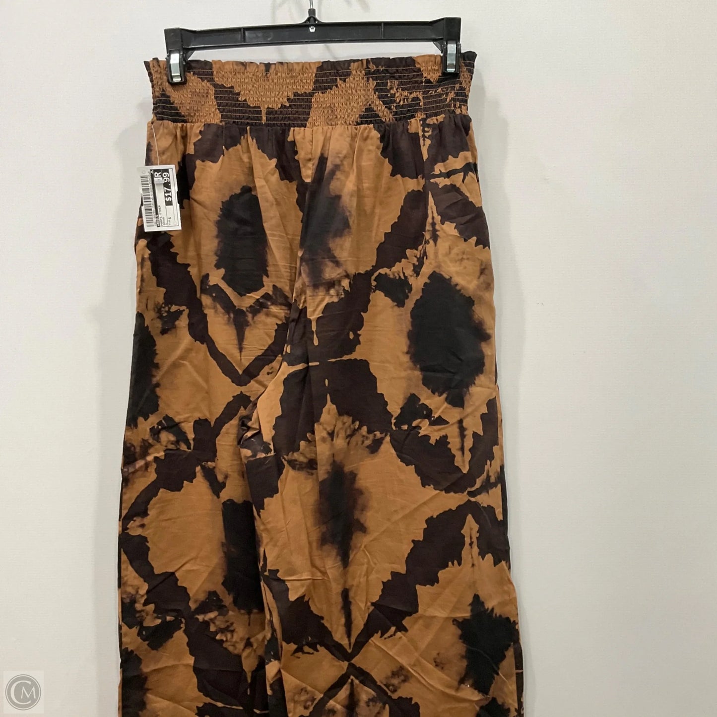 Pants Other By Rails In Brown, Size: S