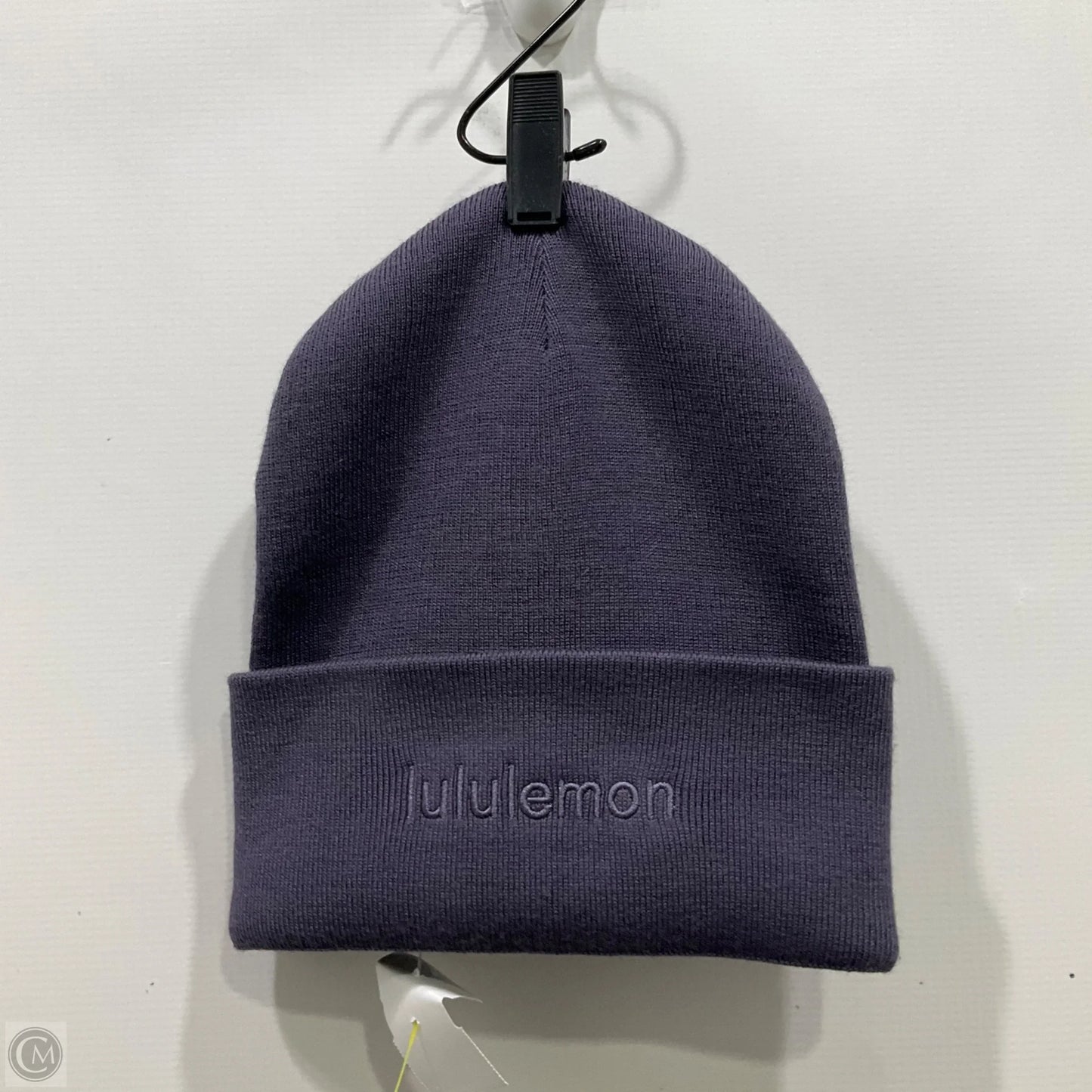 Hat Beanie By Lululemon
