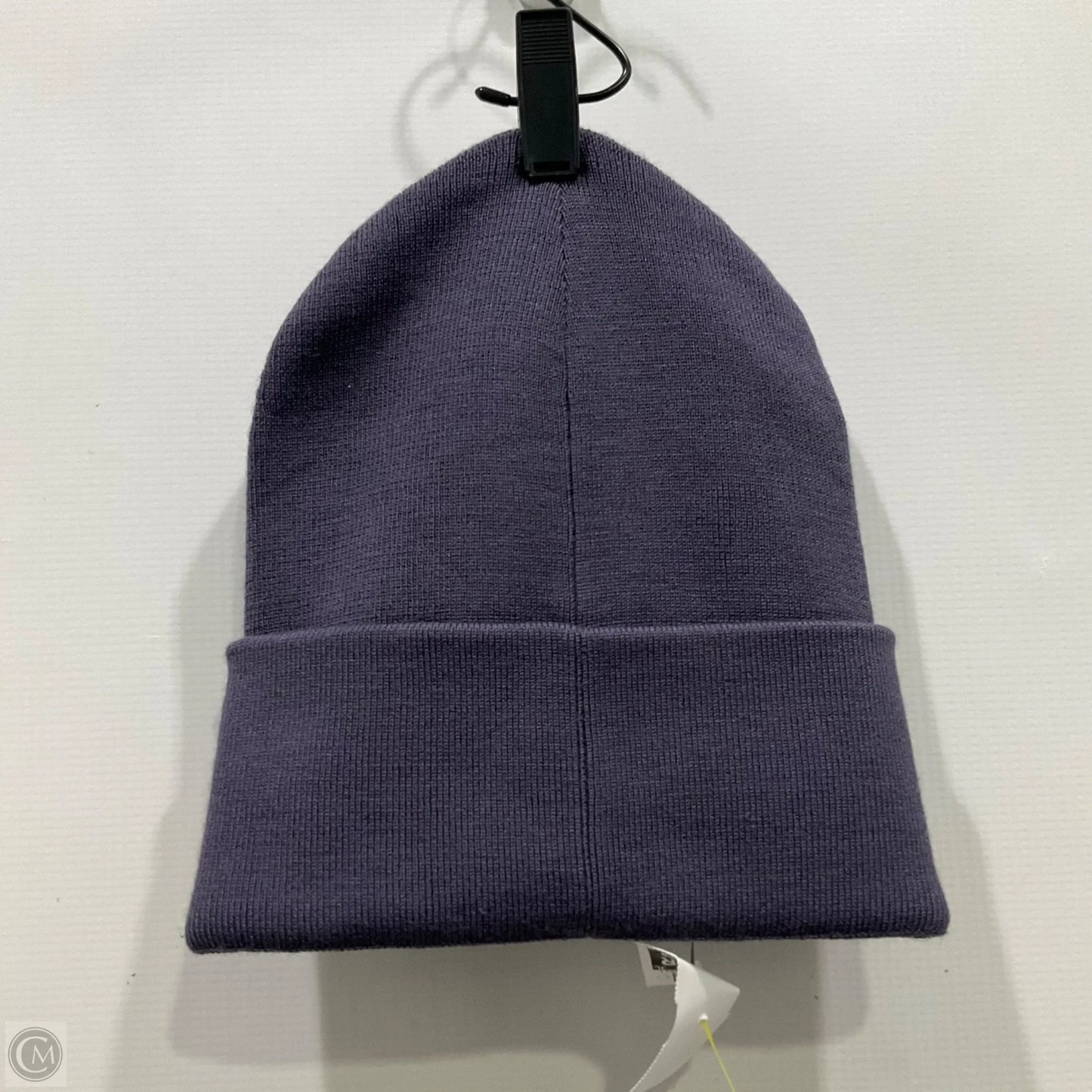 Hat Beanie By Lululemon