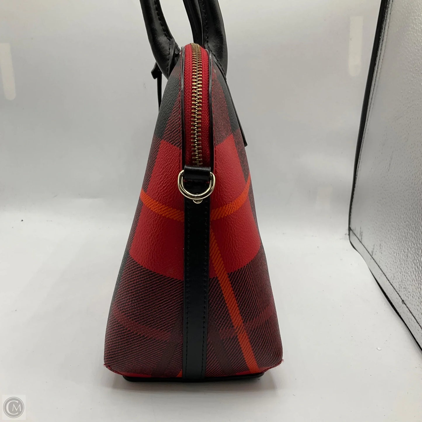 Crossbody Designer By Kate Spade, Size: Medium