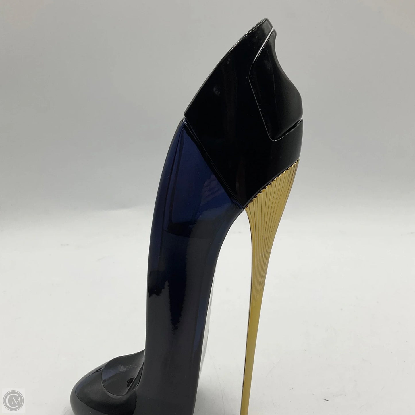 Fragrance Designer By Carolina Herrera