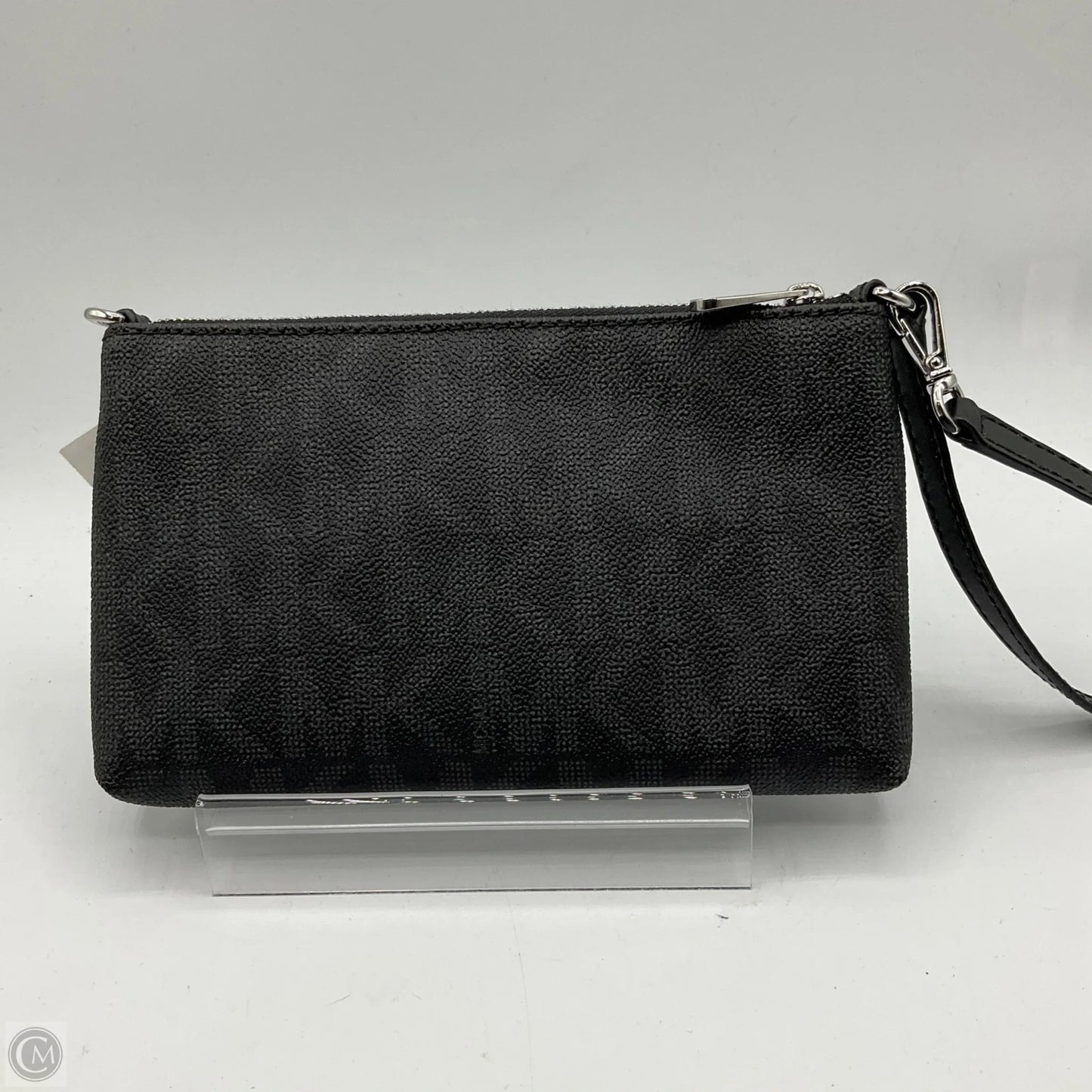 Wristlet Designer By Michael Kors, Size: Small