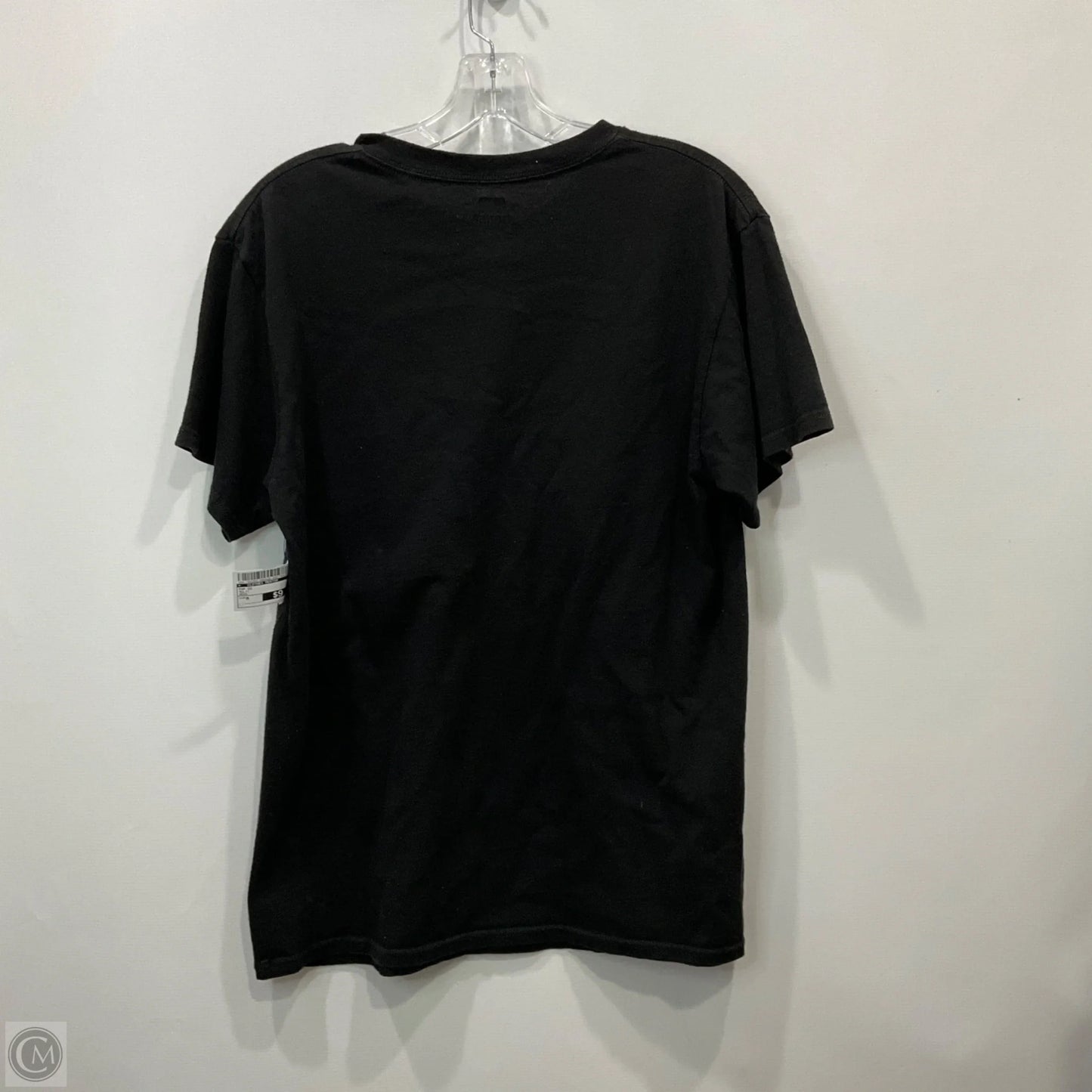Top Short Sleeve By MLB In Multi-colored, Size: M