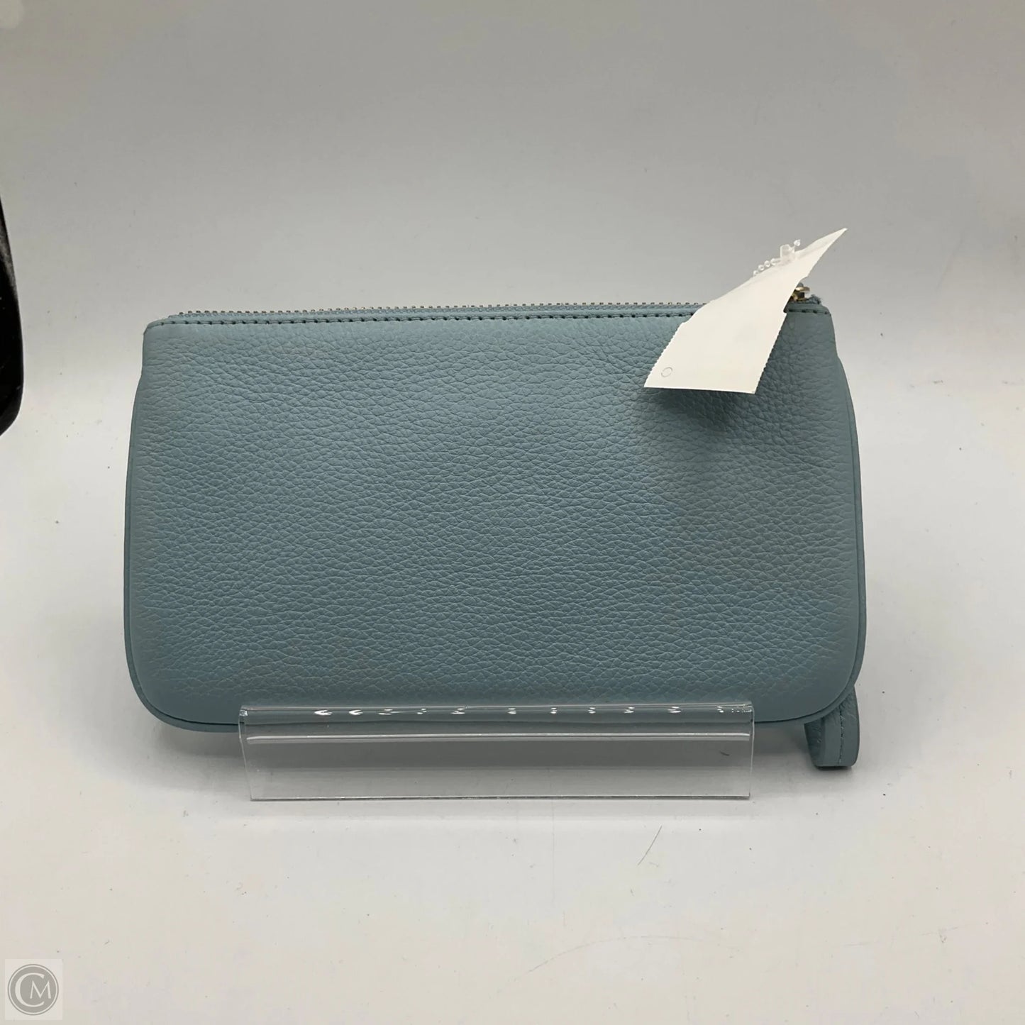 Clutch Designer By Kate Spade, Size: Medium