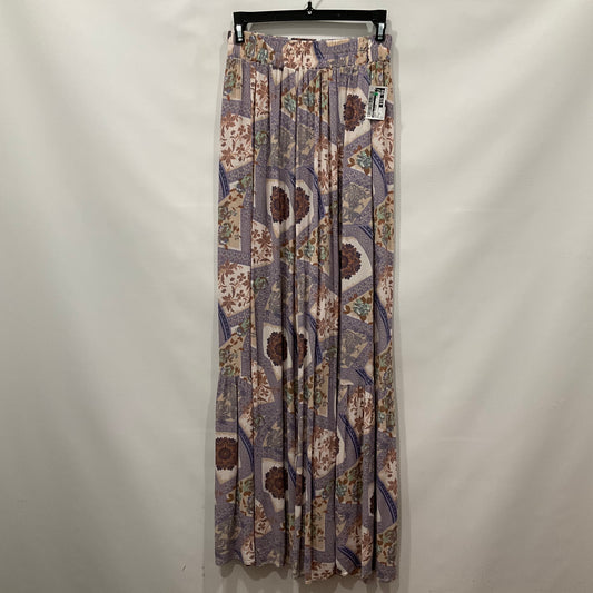 Pants Palazzo By Easel  Size: S
