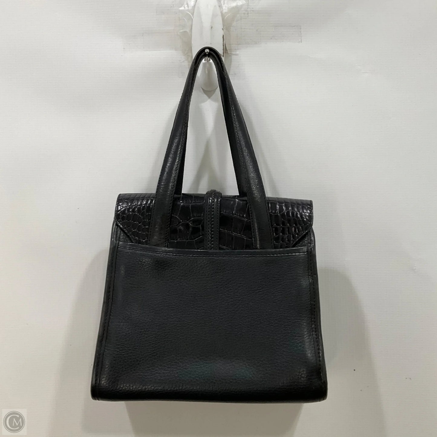 Handbag By Brighton, Size: Medium