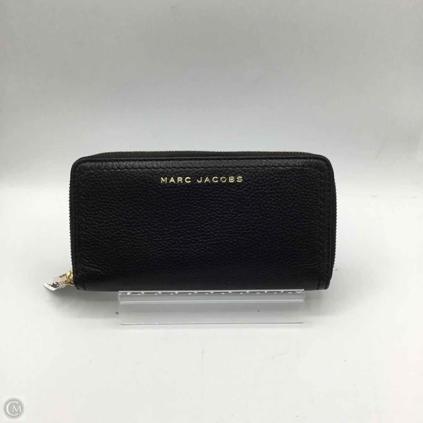 Wallet Designer By Marc Jacobs, Size: Medium