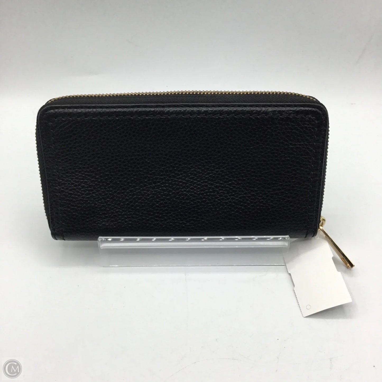 Wallet Designer By Marc Jacobs, Size: Medium
