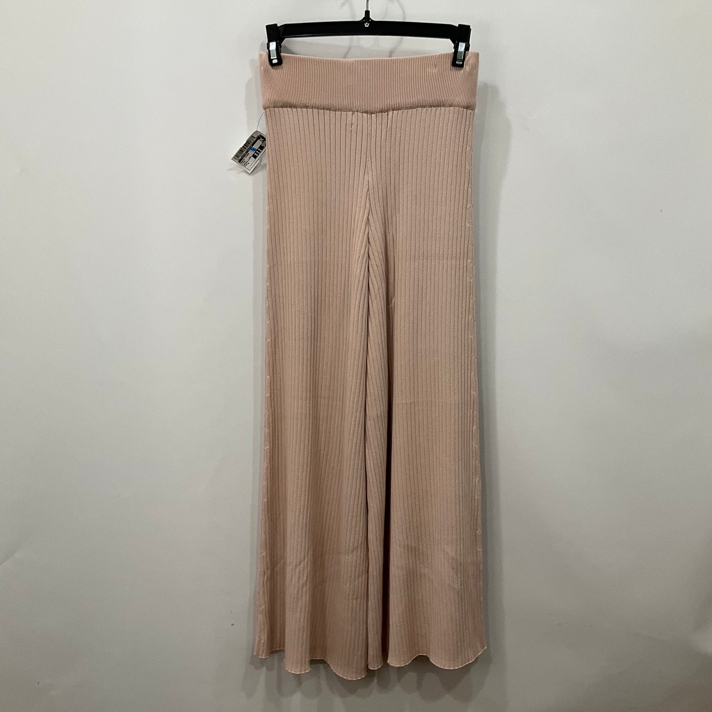 Pants Other By petal + pup In Pink, Size: 4