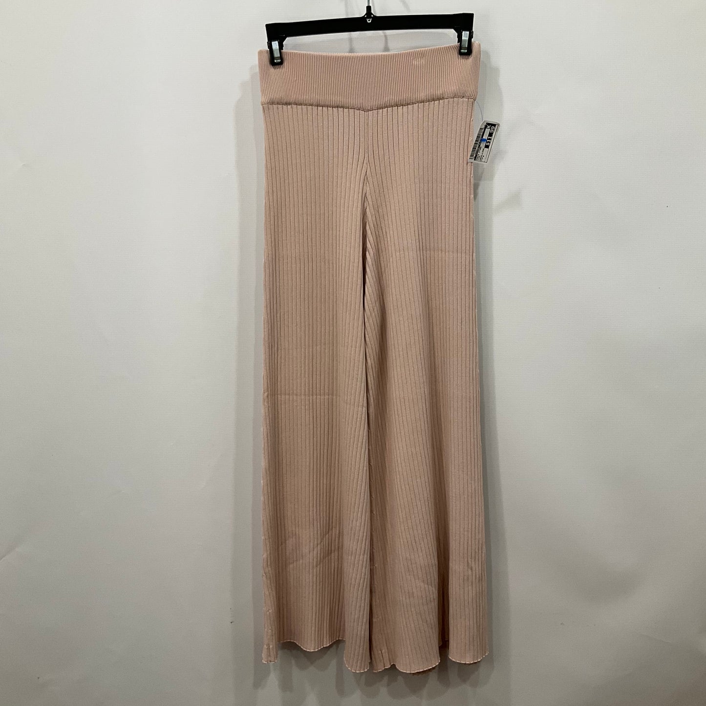 Pants Other By petal + pup In Pink, Size: 4