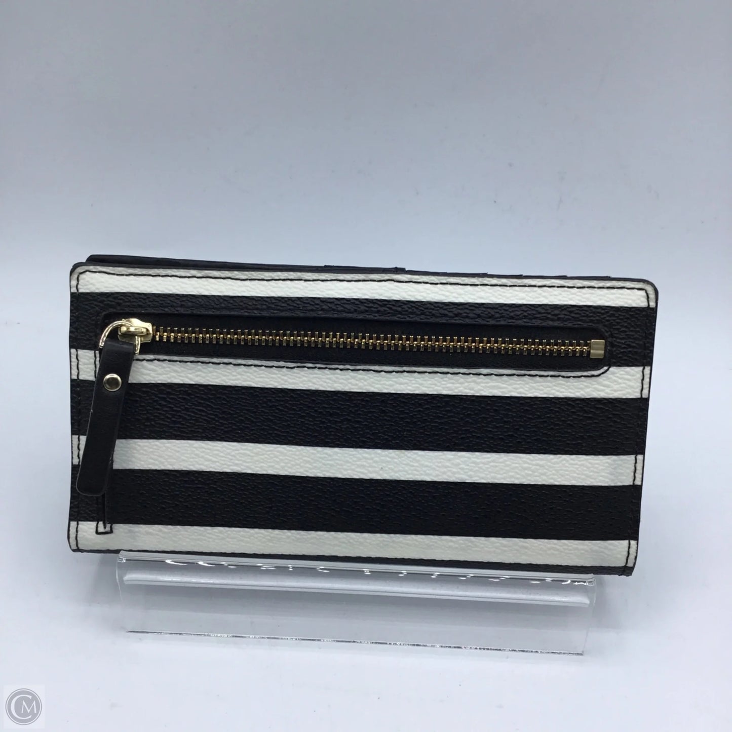 Wallet Designer By Kate Spade, Size: Medium
