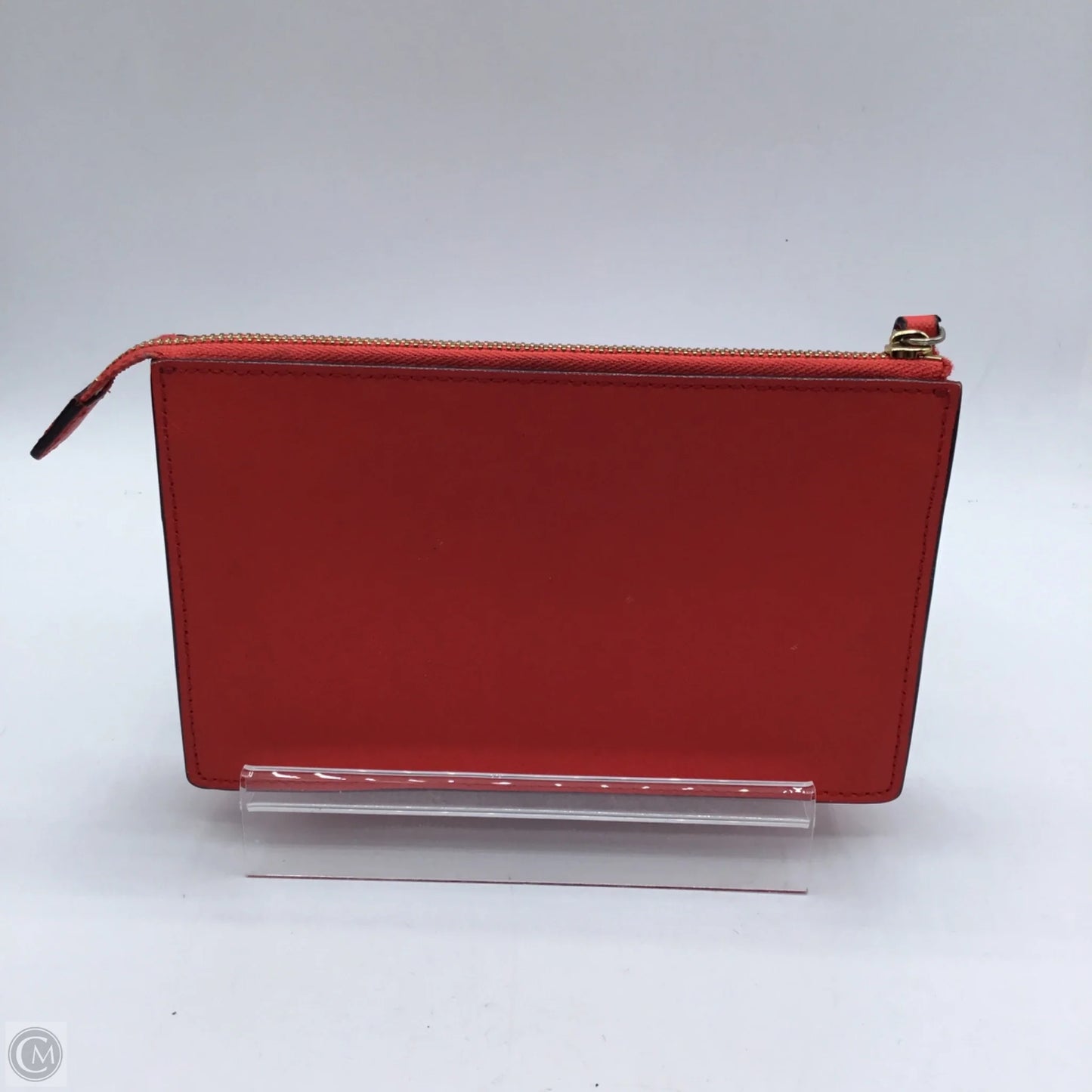 Wristlet Designer By Kate Spade, Size: Medium