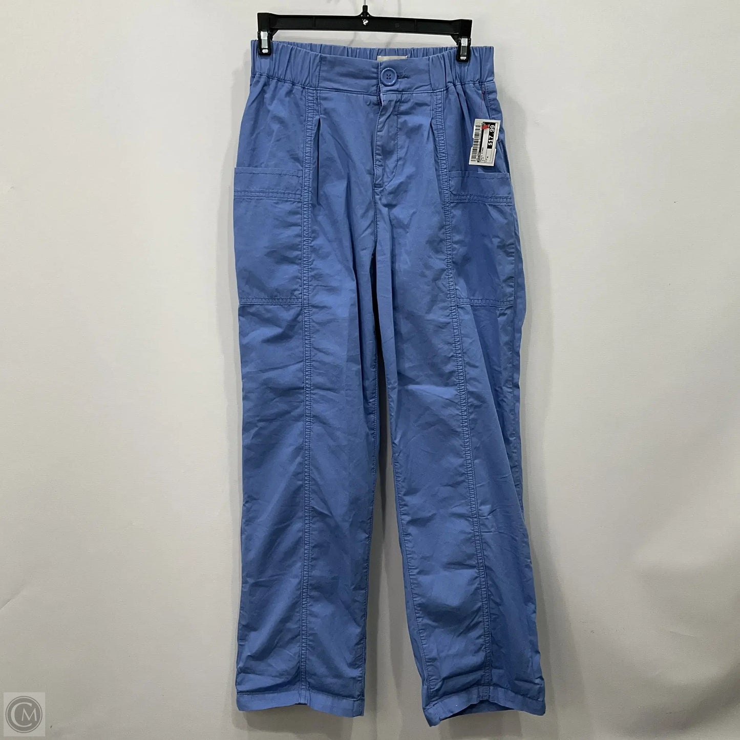 Pants Other By Pilcro In Blue, Size: 4