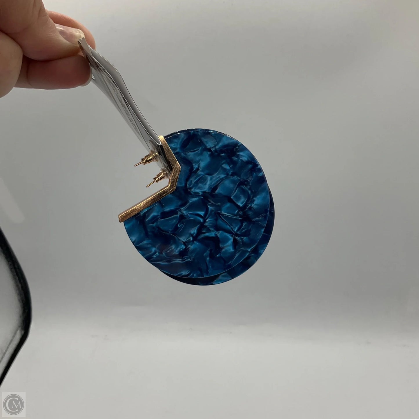 Earrings Stud By Kendra Scott