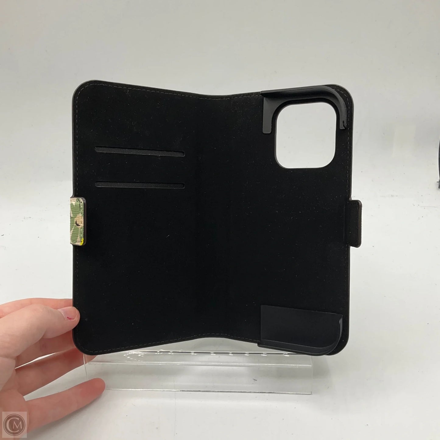 Accessory Designer Label By Kate Spade, Size: Medium