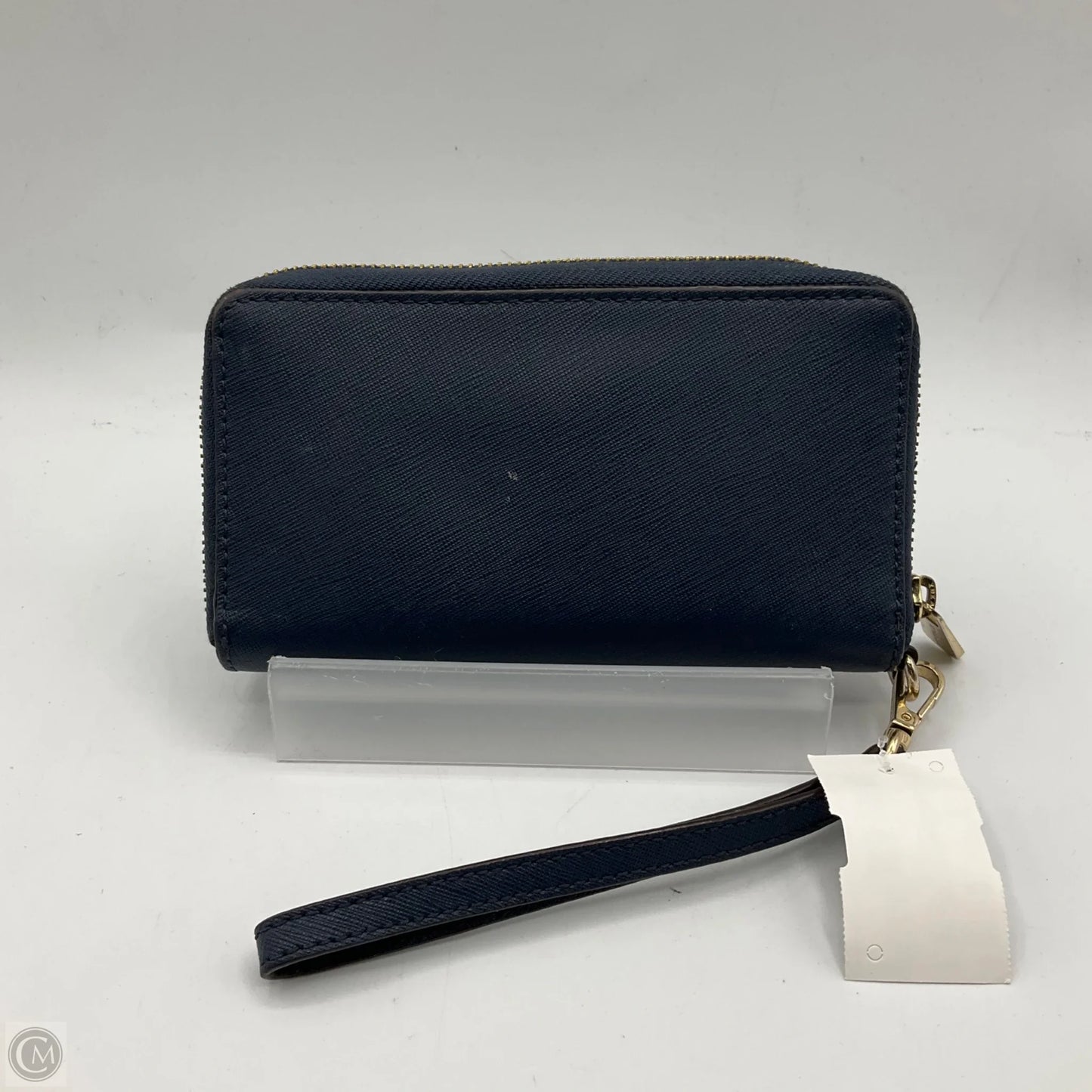 Wristlet Designer By Michael Kors, Size: Medium