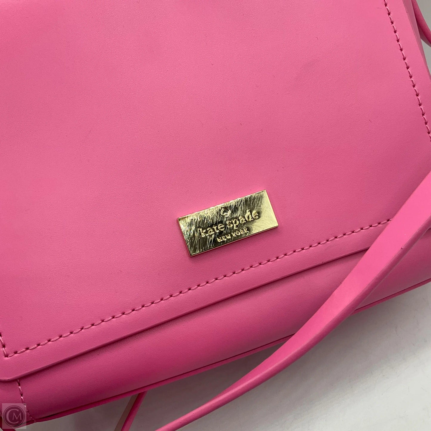 Crossbody Designer By Kate Spade, Size: Small