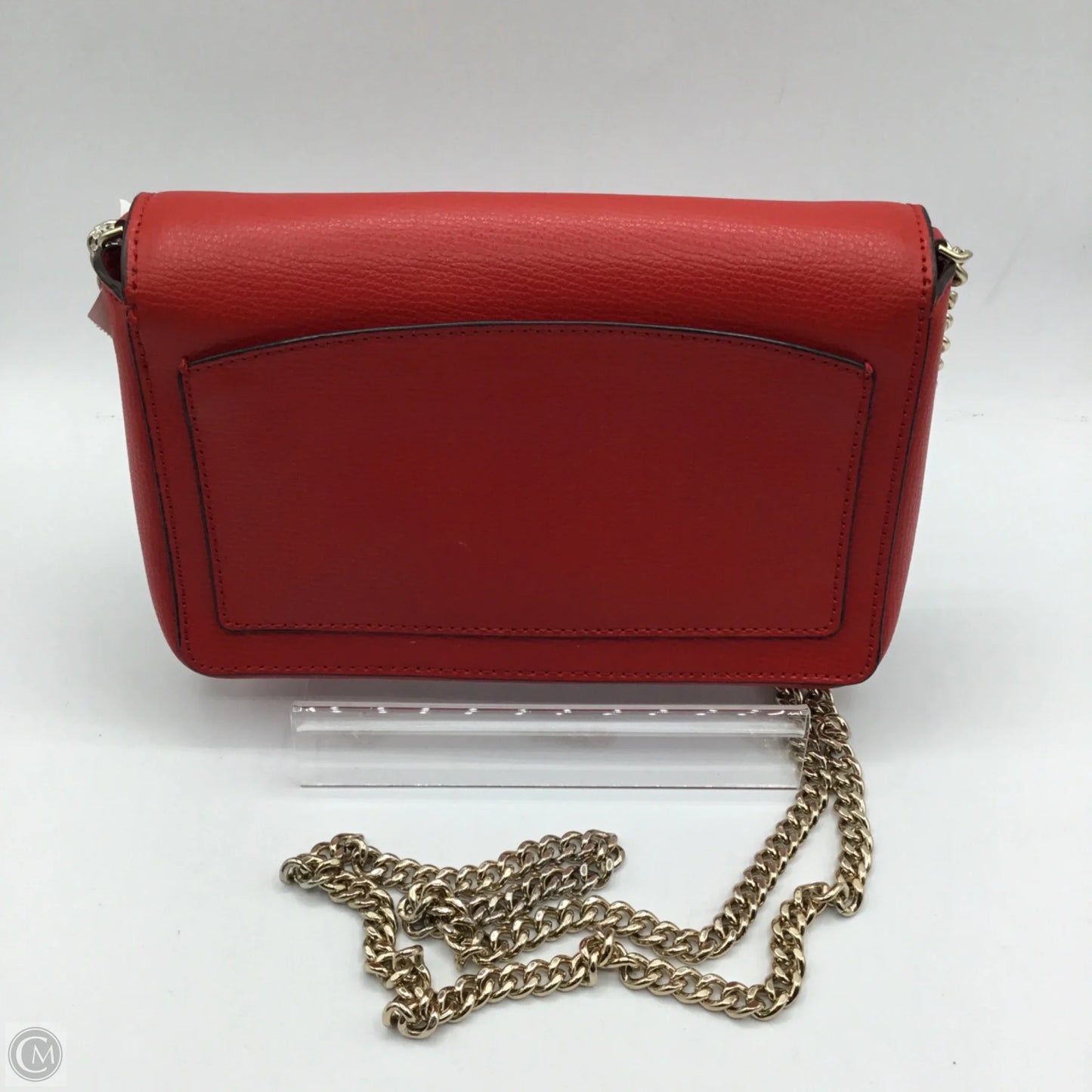 Crossbody Designer By Kate Spade, Size: Small