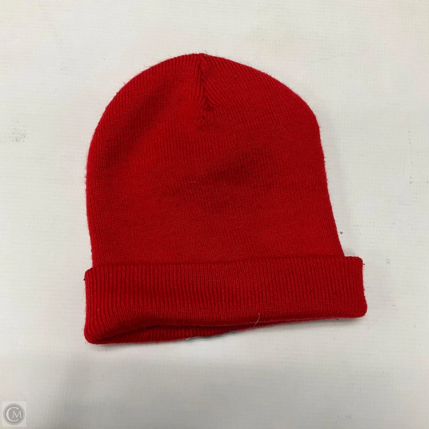 Hat Beanie By Carhartt