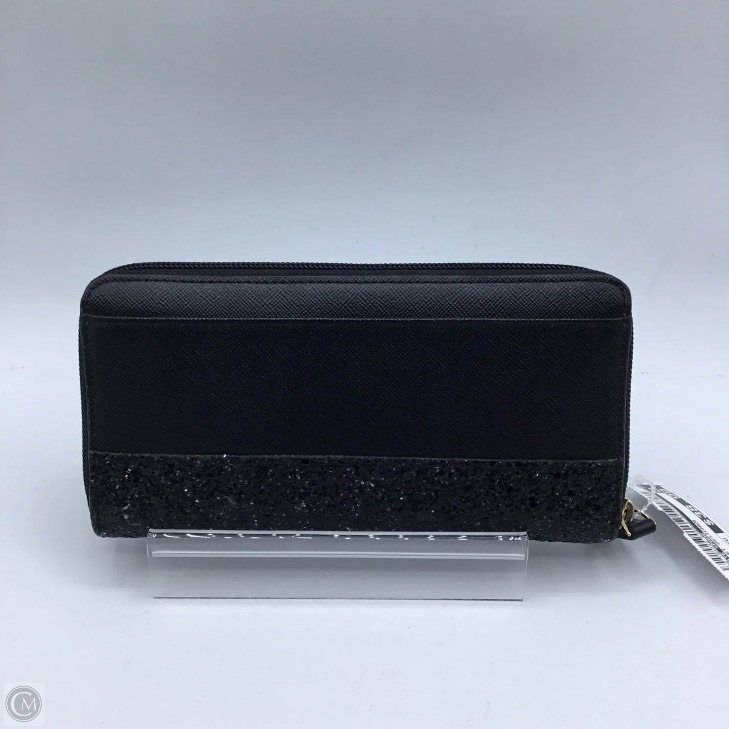 Wallet Designer By Kate Spade, Size: Medium